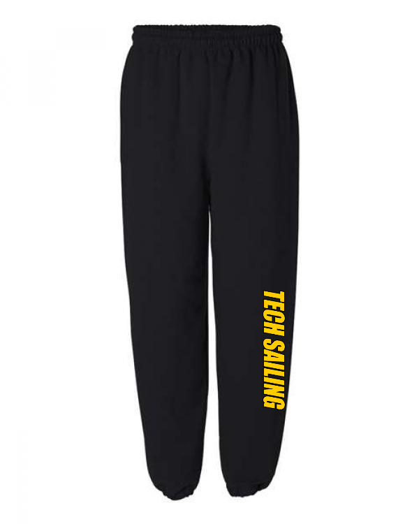Heavy Blend Sweatpants