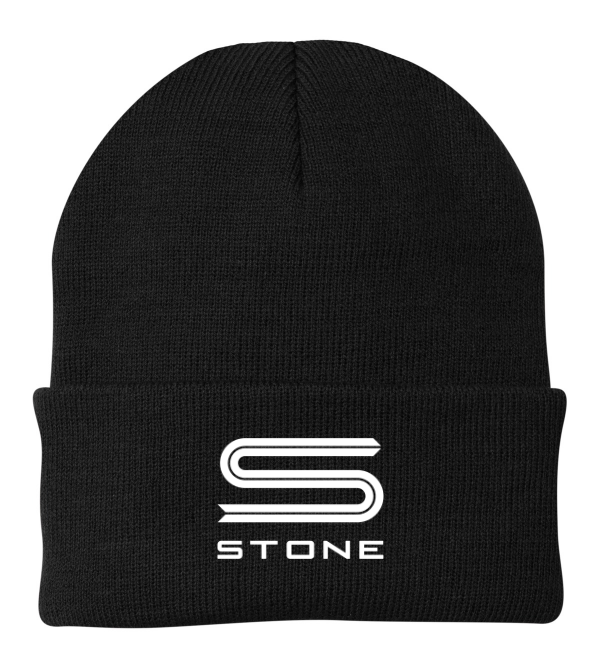 Port & CompanyKnit Cap