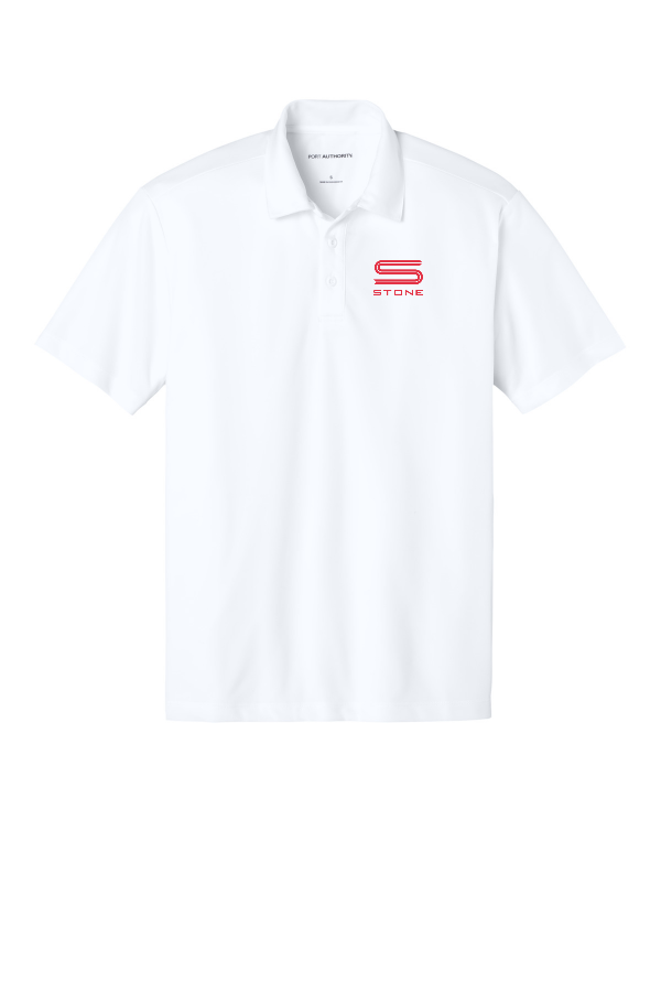 Silk Touch Performance Polo