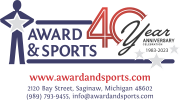 awardandsports