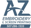 azembroidery