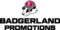 badgerlandpromo