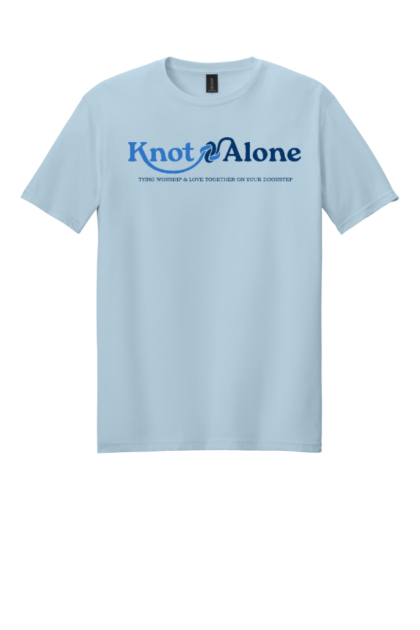 Softstyle T-Shirt