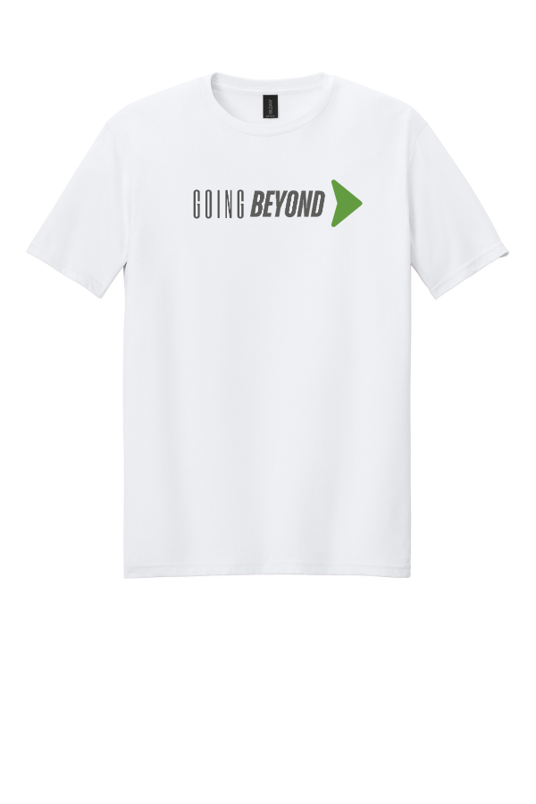 Softstyle T-Shirt