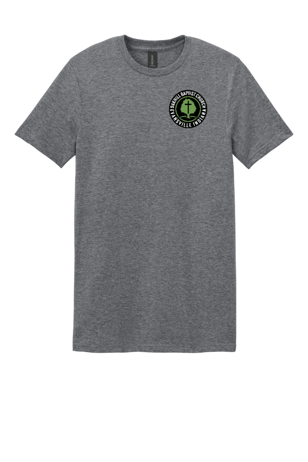 Softstyle T-Shirt