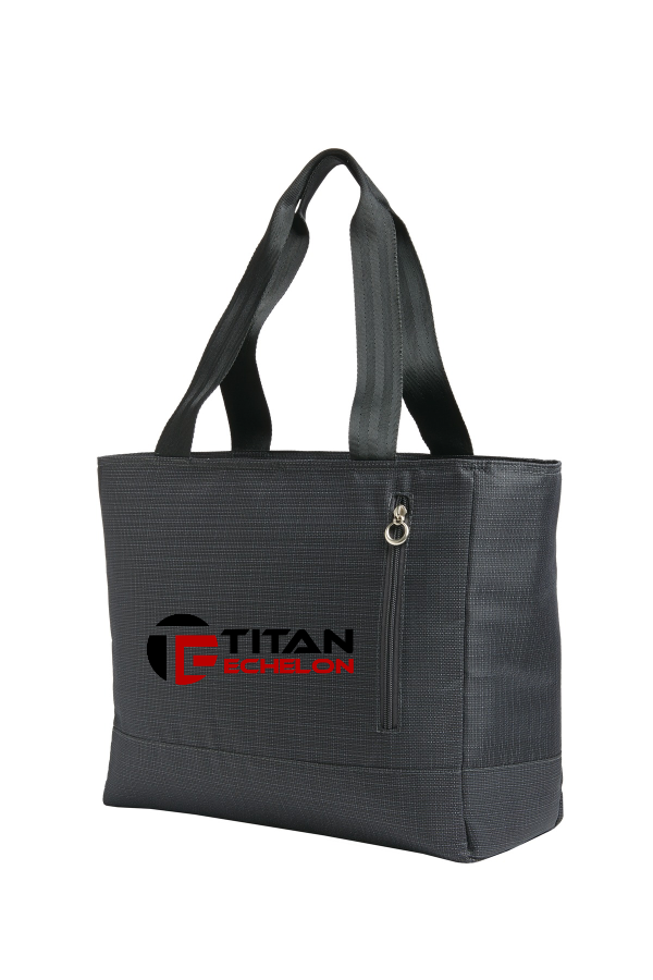 Women s Laptop Tote