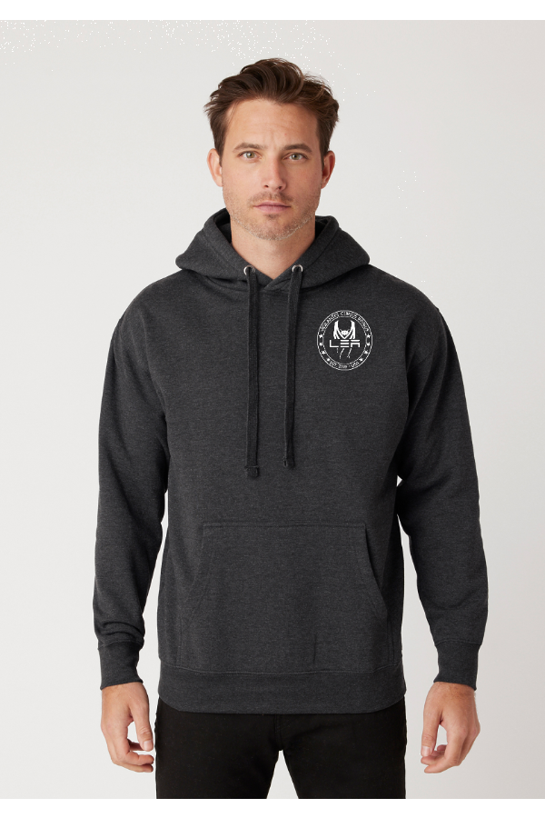 CH Unisex Premium Pullover Hoodie M2580
