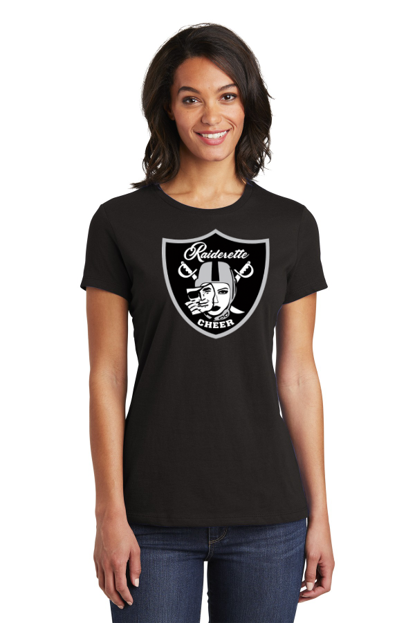 Women s Very Important Tee
