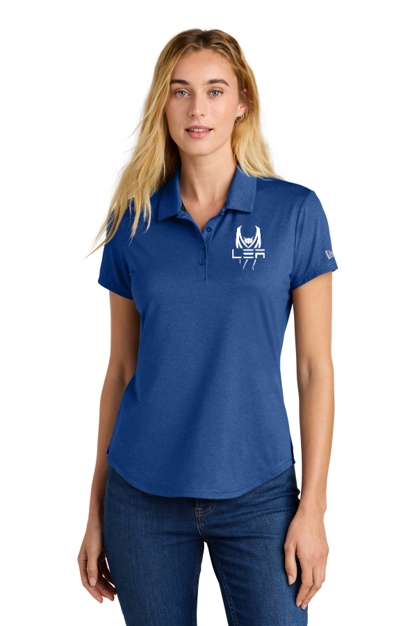 Women s Power Polo LNEA225