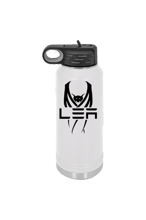 Polar Camel 32 oz. Water Bottle