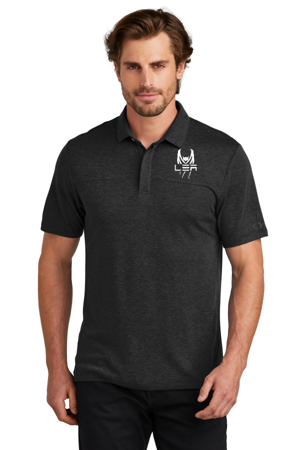 OGIO Command Polo OG150