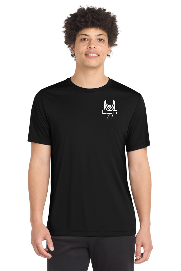 Posi-UV Pro Tee