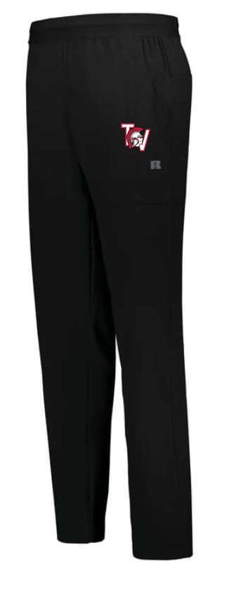 Legend Pant