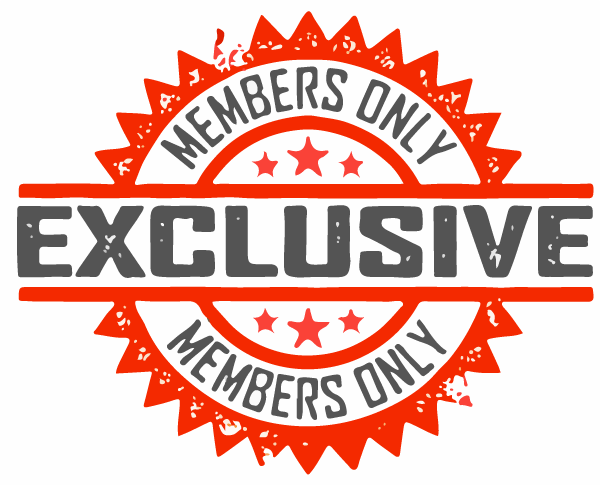 A- Founding Membership Package