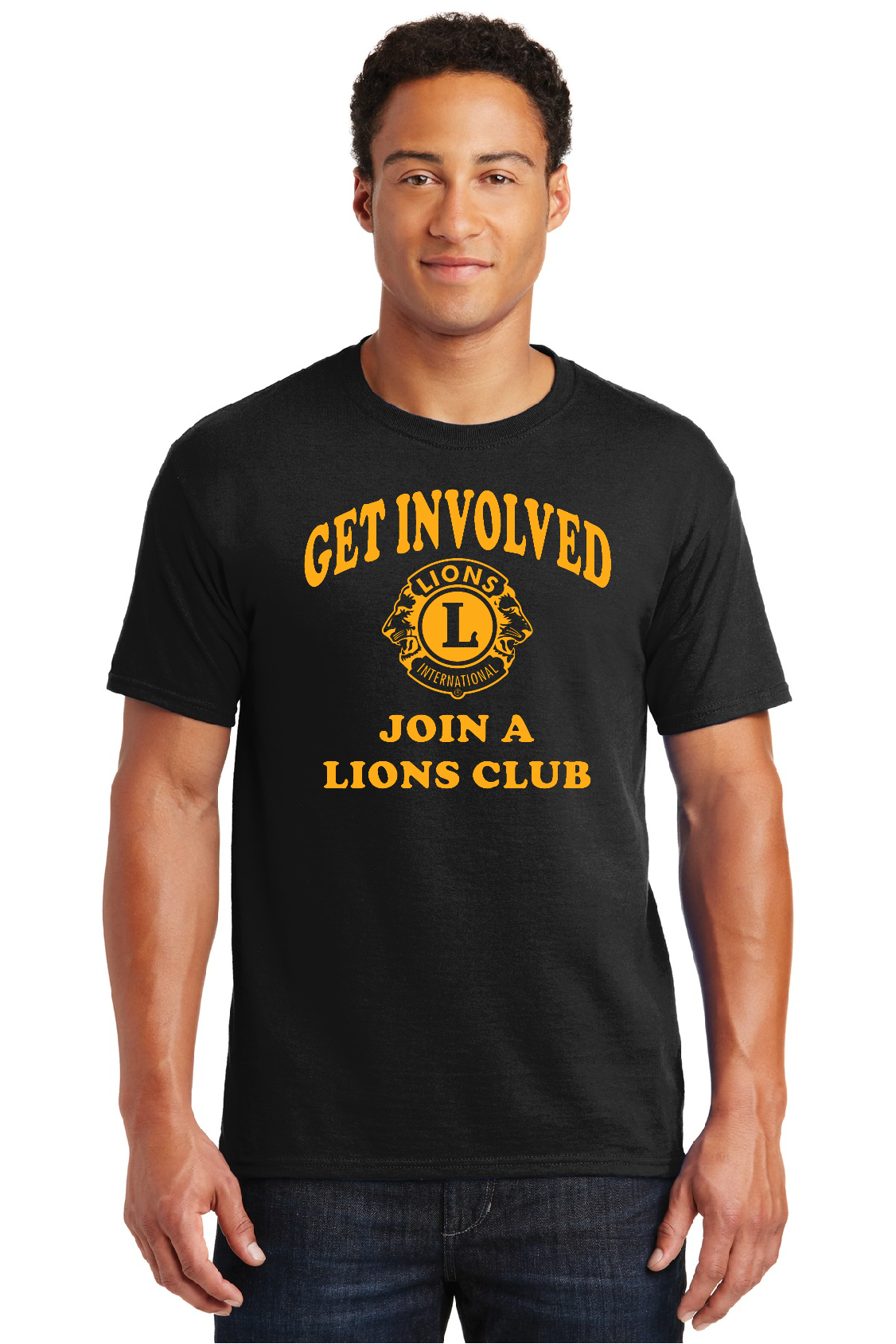 G2-Jerzees Dri-Power 50/50 Cotton/Poly T-Shirt. 29M