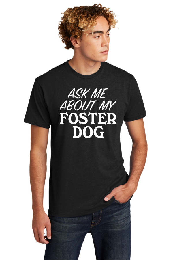 D4d-Next Level Apparel Adult CVC Tee. NL6210