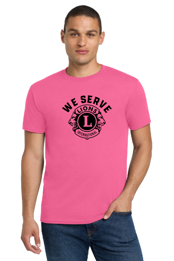 F2a-Jerzees Dri-Power 50/50 Cotton/Poly T-Shirt 29M