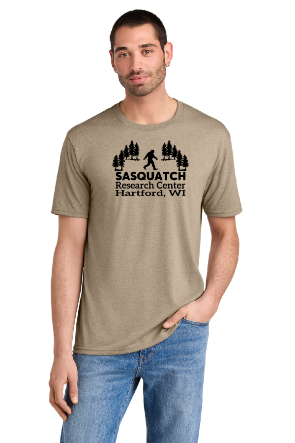 F1-District Perfect Tri Tee. DM130