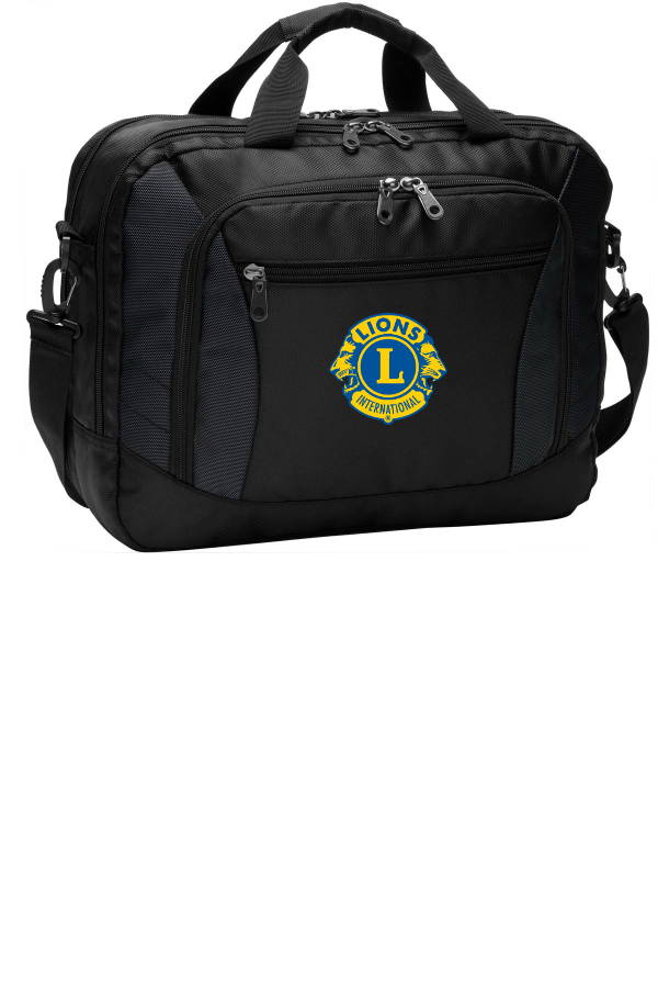 D4b-Port Authority Commuter Brief. BG307