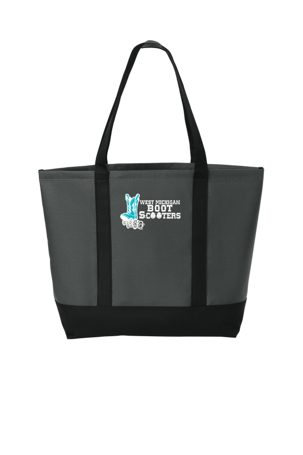 Day Tote
