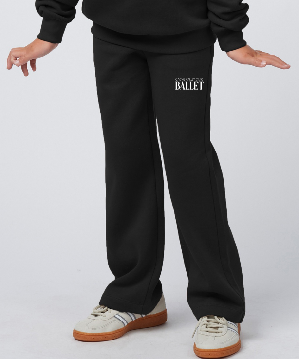 Youth Sweatpants