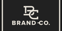 brandcocustomapparel