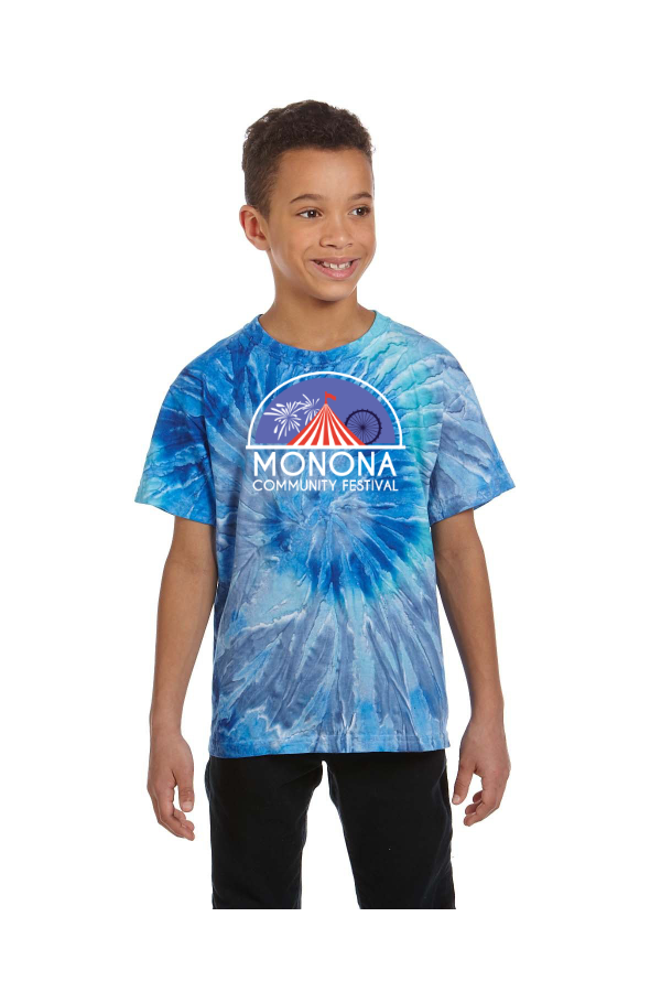 Youth T-Shirt