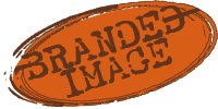 brandedimage