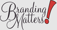 brandingmatters