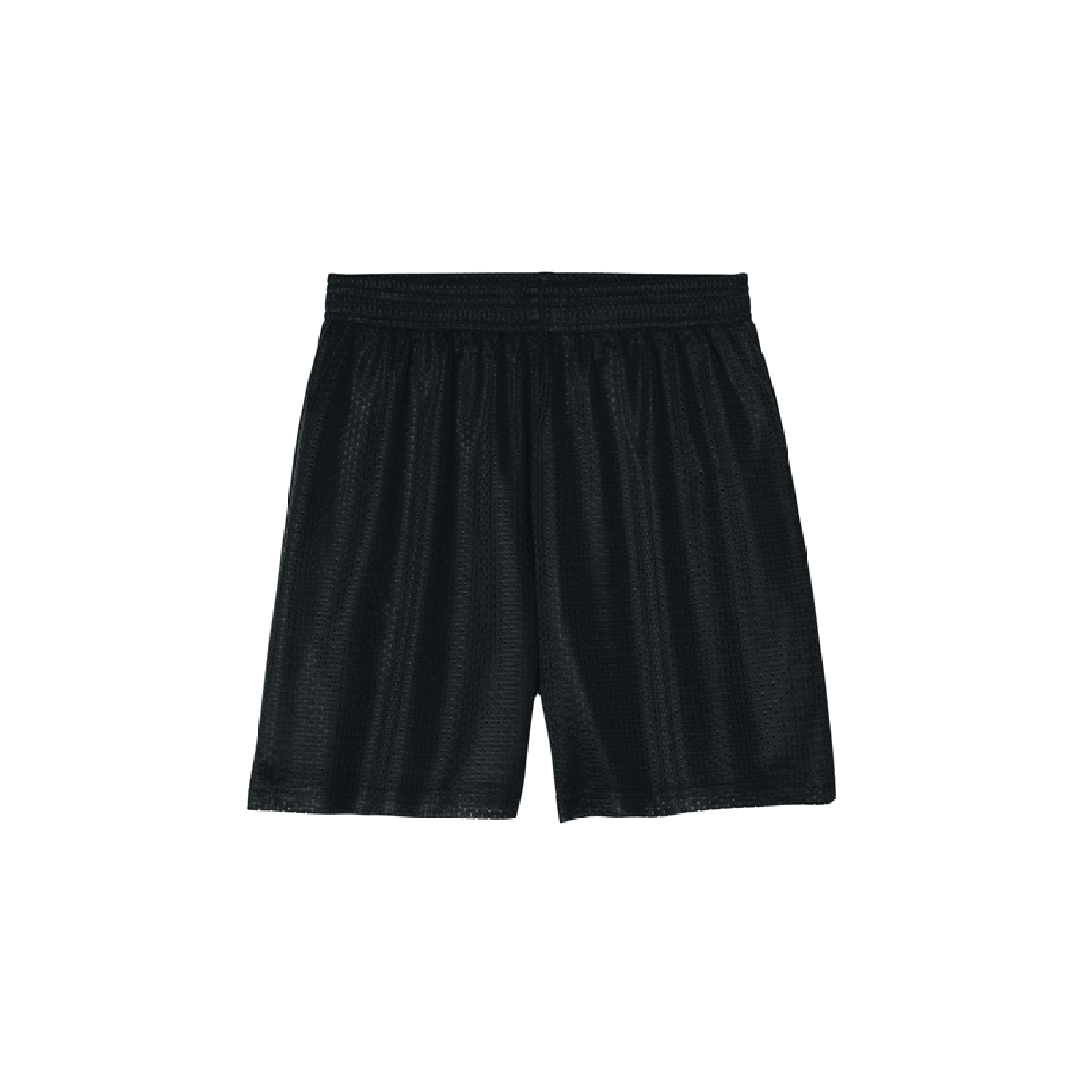 YOUTH Mesh Short