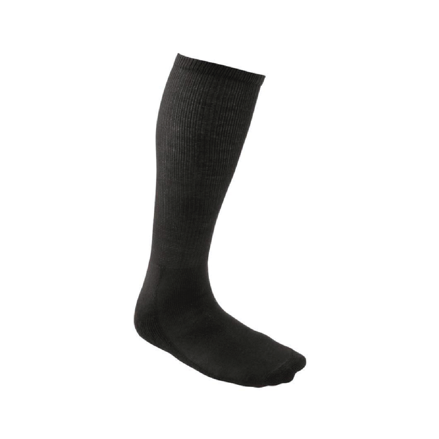 SOCK YOUTH /  ADULT (PR)