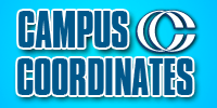 campuscoordinates