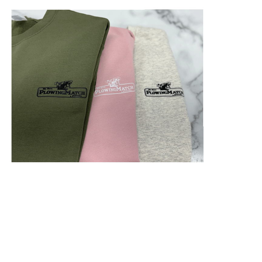 The Perfect Couple's Package Deal!