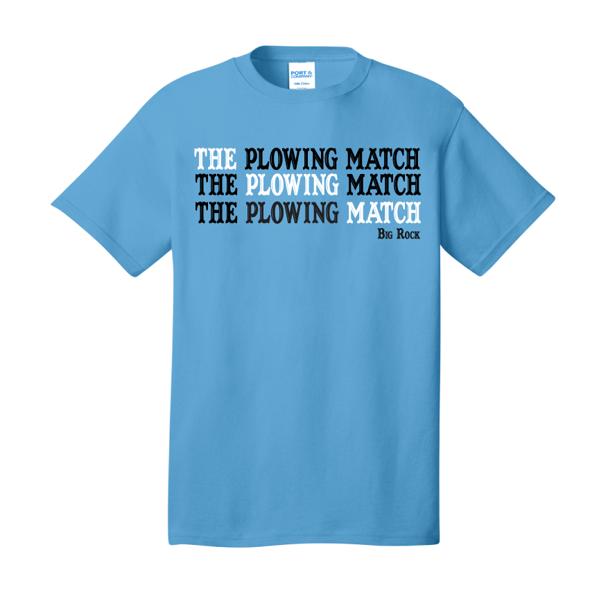 New Fun Graphic Tee at a special price!