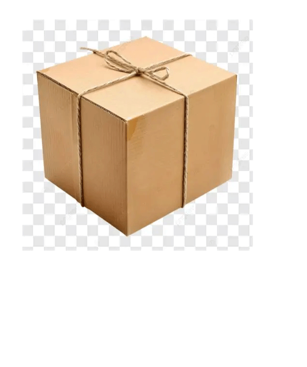 Shipping