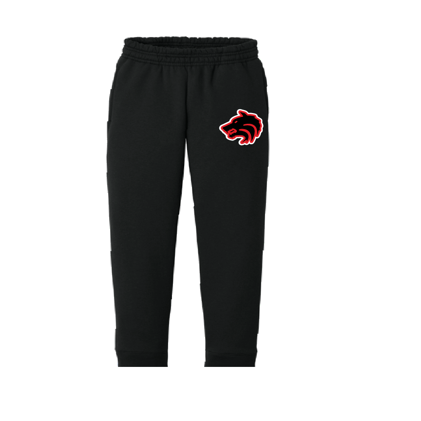 Core Fleece Sweat pants