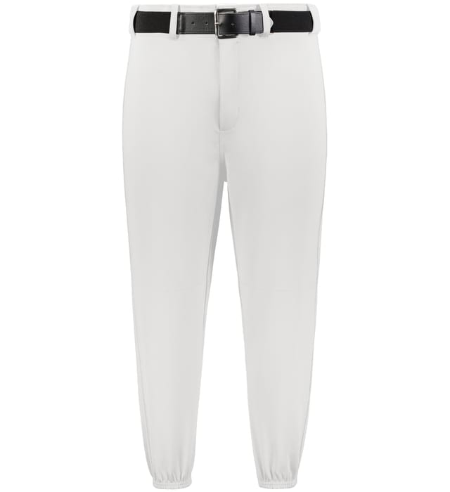 Gamer Classic Baseball Pant