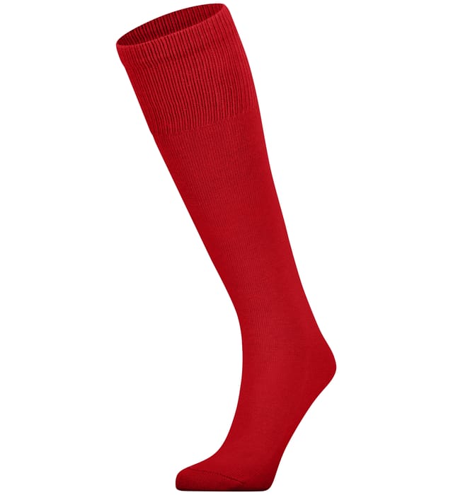 YOUTH UTILITY SOCKS