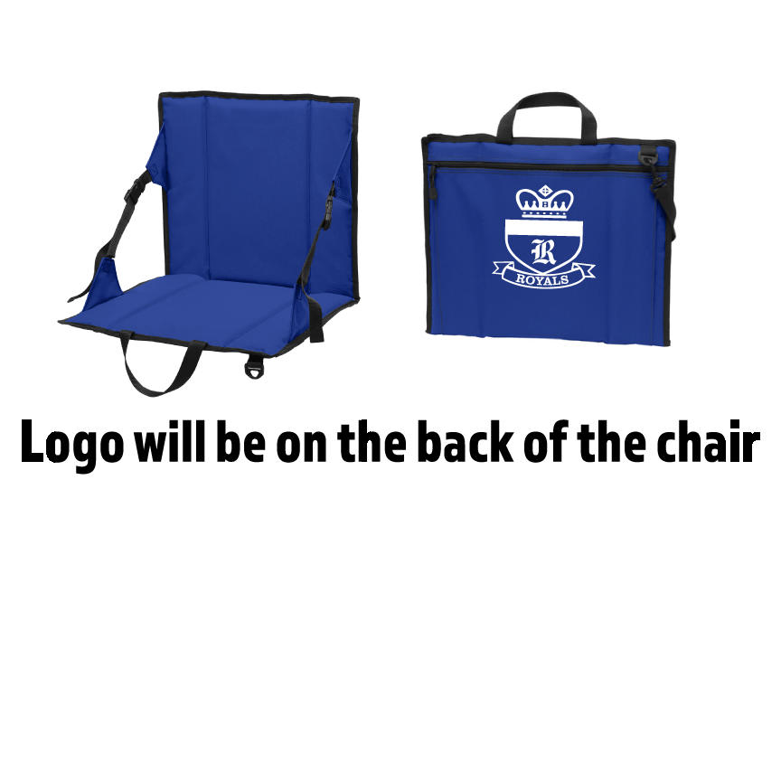 Port Authority® Stadium Seat