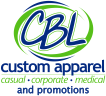 cblcustomapparel