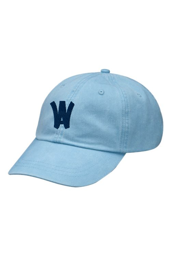 Dad Cap