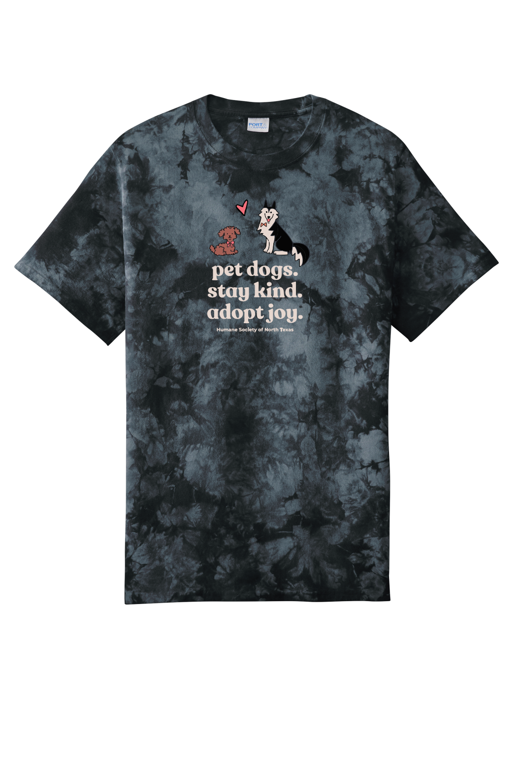 Unisex Pet Dogs Shirt