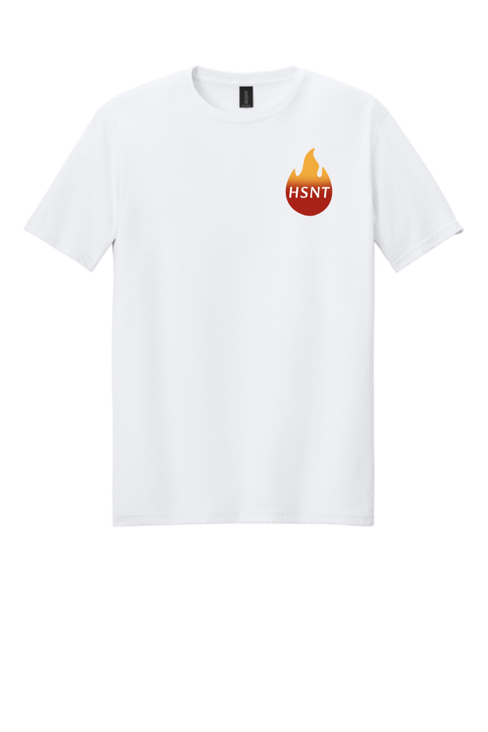 Year of the Fire Horse Shirt