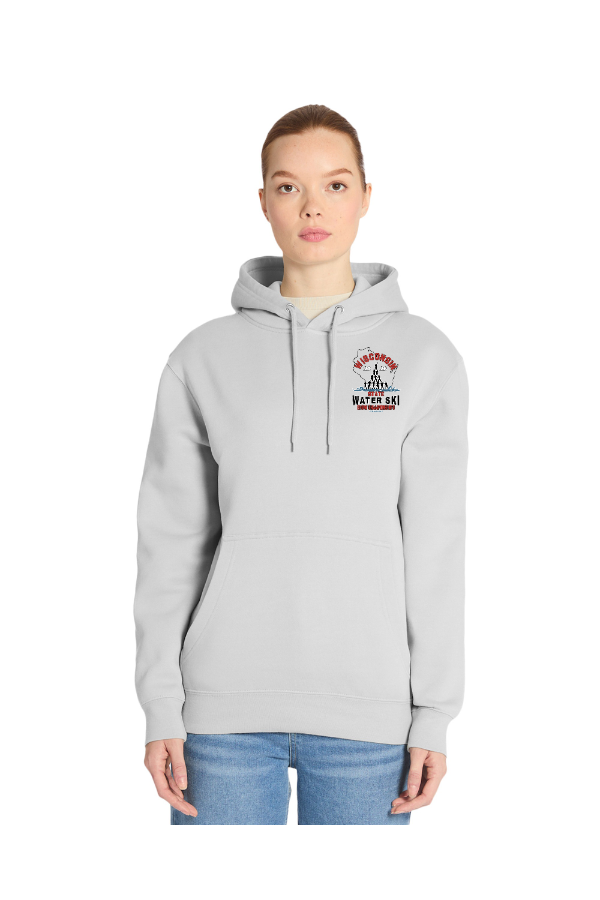 Lane Seven® LS14001 Premium Pullover Hoodie