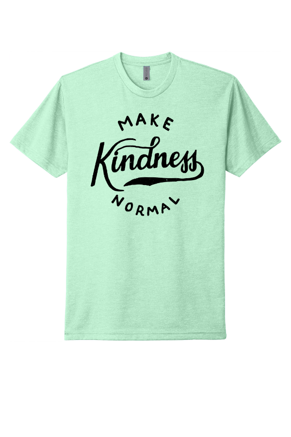 Next Level Apparel Adult CVC Tee