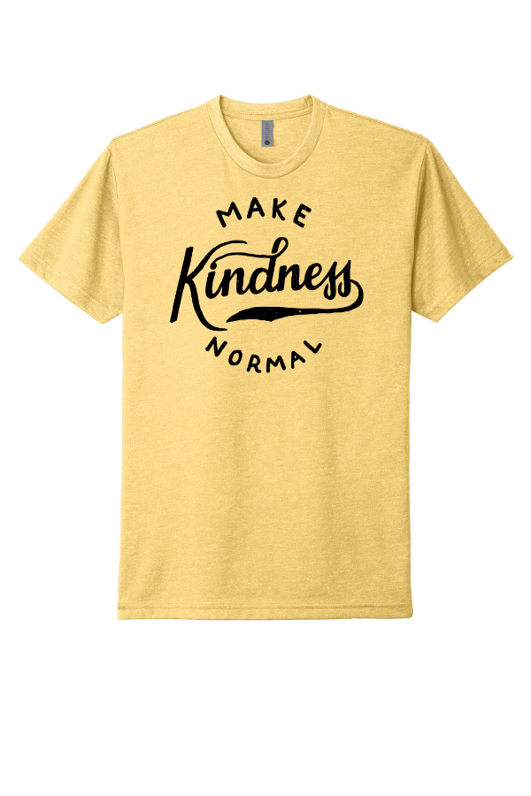 Next Level Apparel Adult CVC Tee