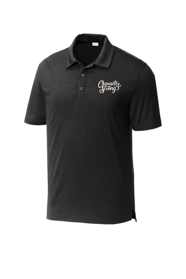 PosiCharge  Strive Polo ST530
