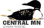 centralmnsp