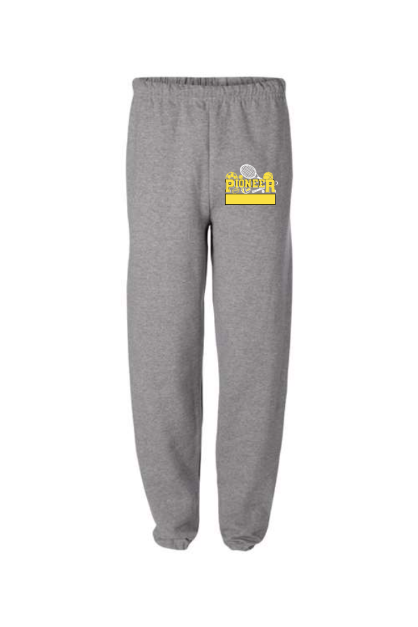 OPTIONAL -  PJH PE Sweatpants