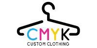 cmyk